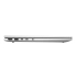 HP ProBook 440 G11 Core Ultra 5 125U 8GB Ram 512GB SSD 14 inch FHD Laptop with Fingerprint